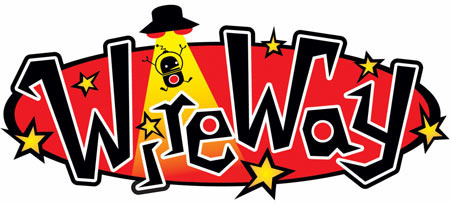 Image de WireWay