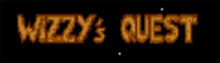 Image de Wizzy's Quest