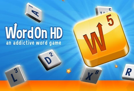 Image de WordOn HD