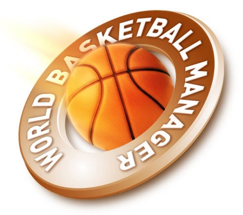 Image de World Basketball Manager