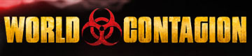 Image de World Contagion