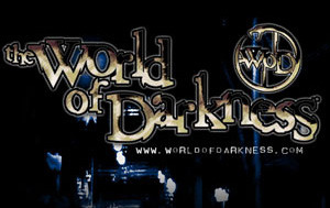 Image de World of Darkness Online