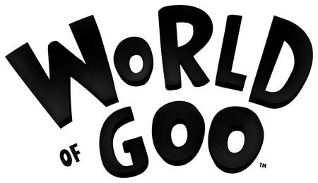 Jaquette de World of Goo