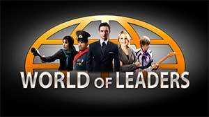 Image de World of Leaders