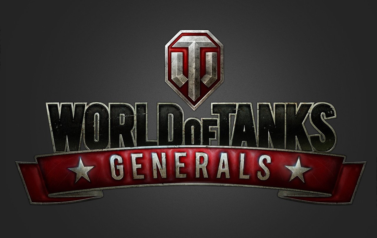 Image de World of Tanks Generals