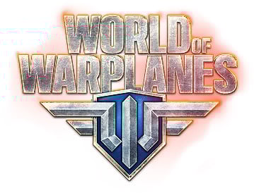 Image de World of Warplanes
