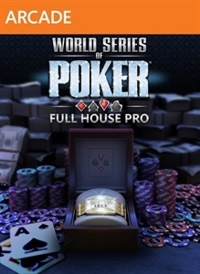 World Series of Poker