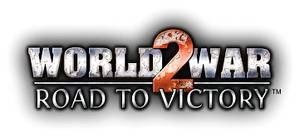 Image de World War 2 : Road to Victory