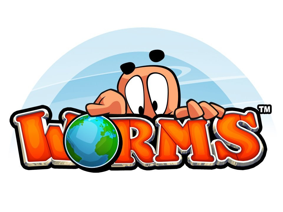 Image de Worms Facebook