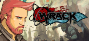 Image de Wrack
