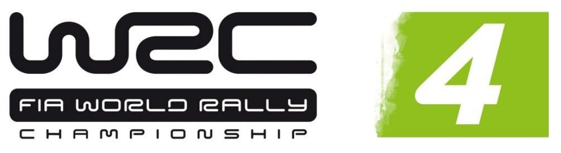 Image de WRC 4