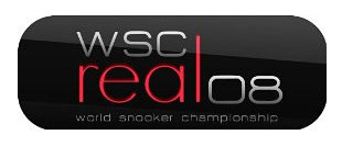 Image de WSC Real 08