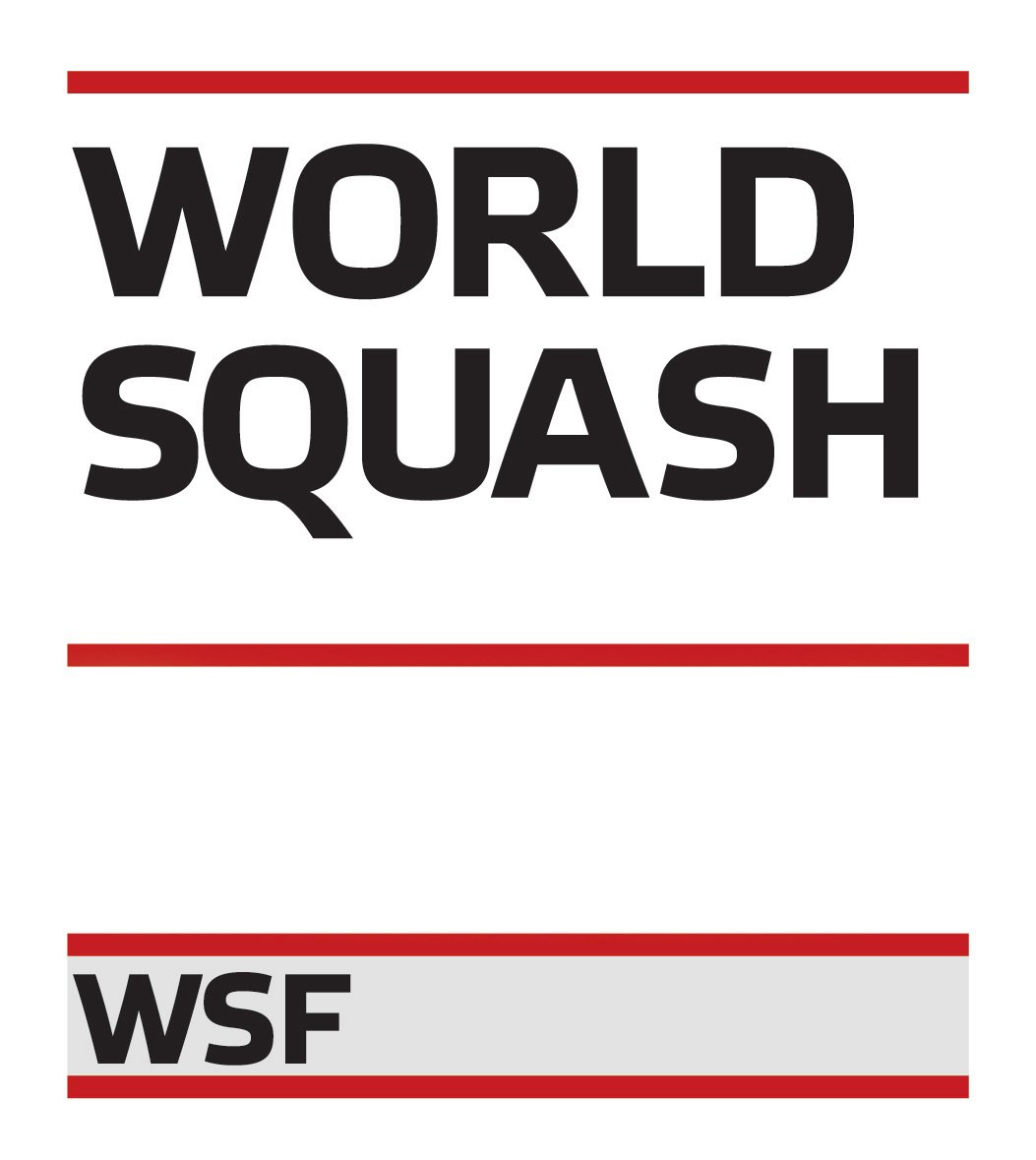 Image de WSF Squash 2012