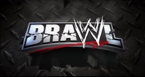 Image de WWE Brawl