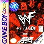 Image de WWF Attitude