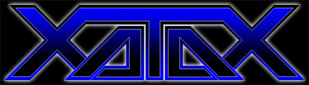 Image de Xatax