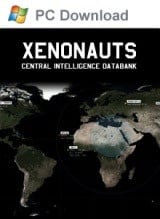 Image de Xenonauts
