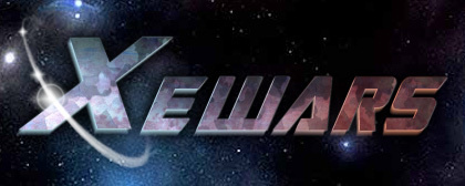 Image de Xewars