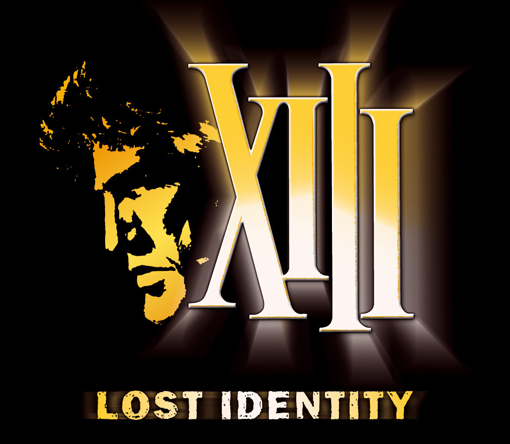 Image de XIII : Identité Perdue