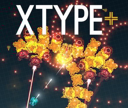 Image de XType +
