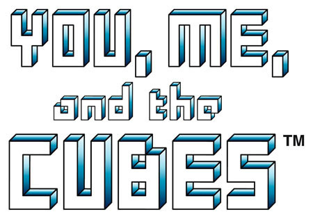 Image de You, Me, and the Cubes