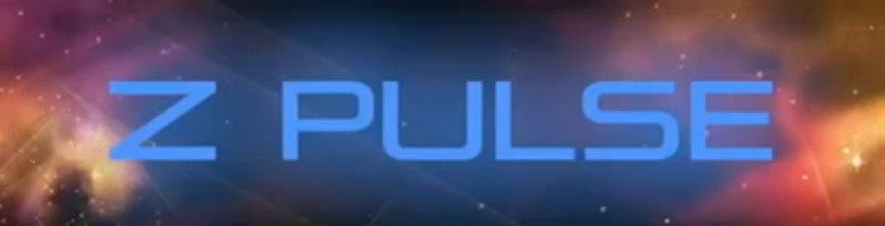 Image de Z Pulse