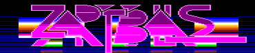 Image de Zap't'Balls