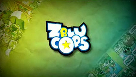 Image de Zblu Cops