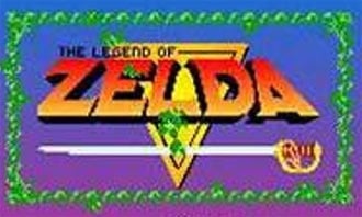 Image de Zelda Classic