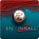 Image de Zen Pinball 2