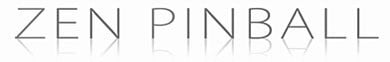 Image de Zen Pinball