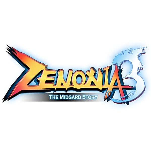 Image de Zenonia 3 : The Midgard Story