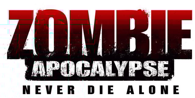 Image de Zombie Apocalypse : Never Die Alone