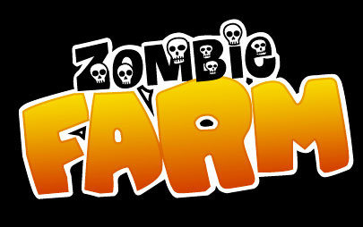 Image de Zombie Farm