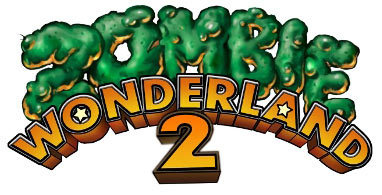 Image de Zombie Wonderland 2