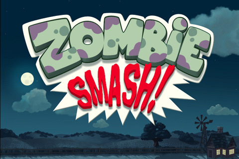 Image de ZombieSmash