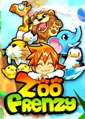 Image de Zoo Frenzy