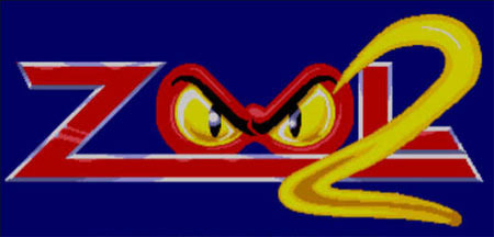 Image de Zool 2
