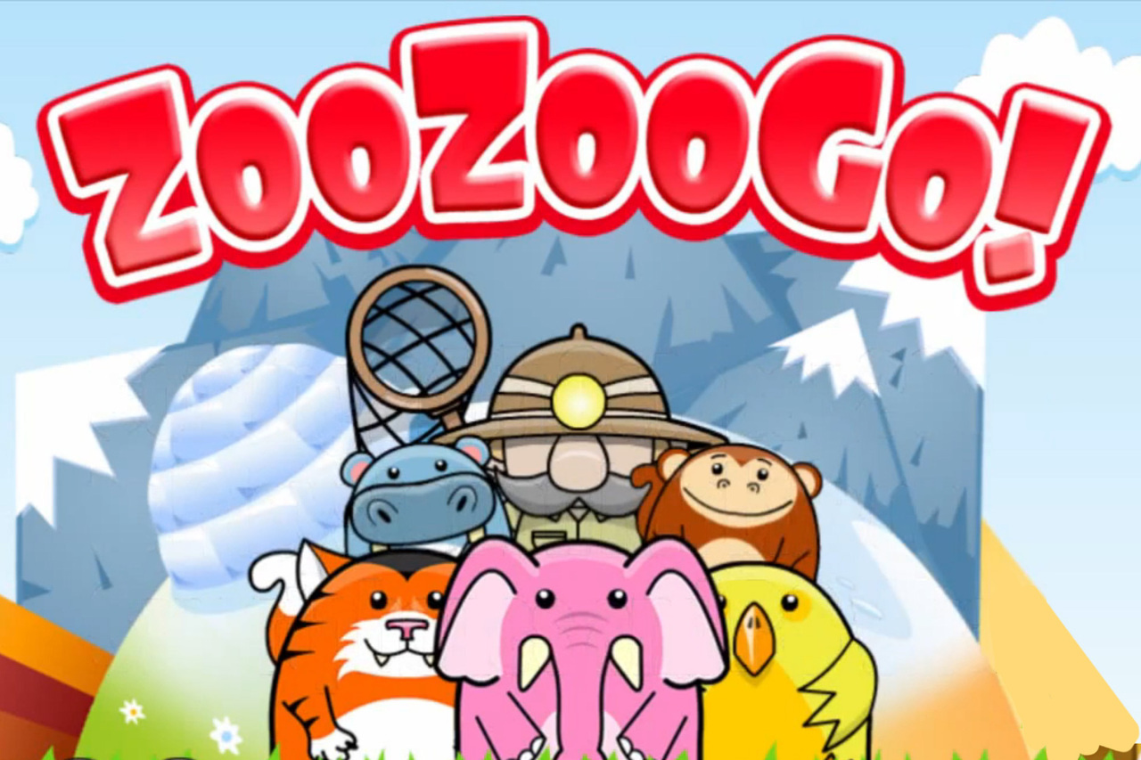 Image de ZooZooGo!