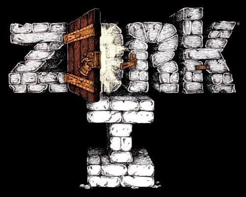 Image de Zork I : The Great Underground Empire