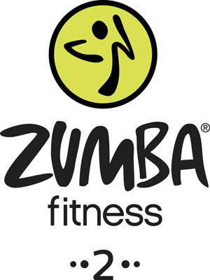 Image de Zumba Fitness 2