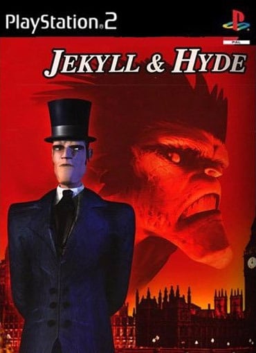 Image de Jekyll & Hyde