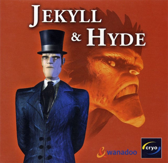 Image de Jekyll & Hyde