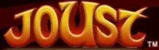 Image de Joust