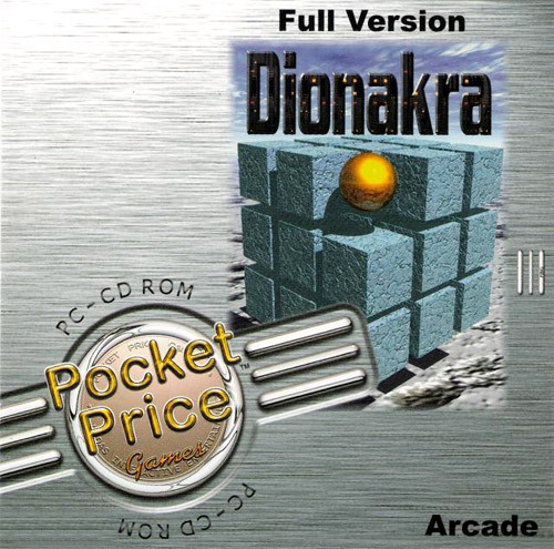 Image de Dionakra
