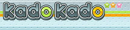 Image de KadoKado