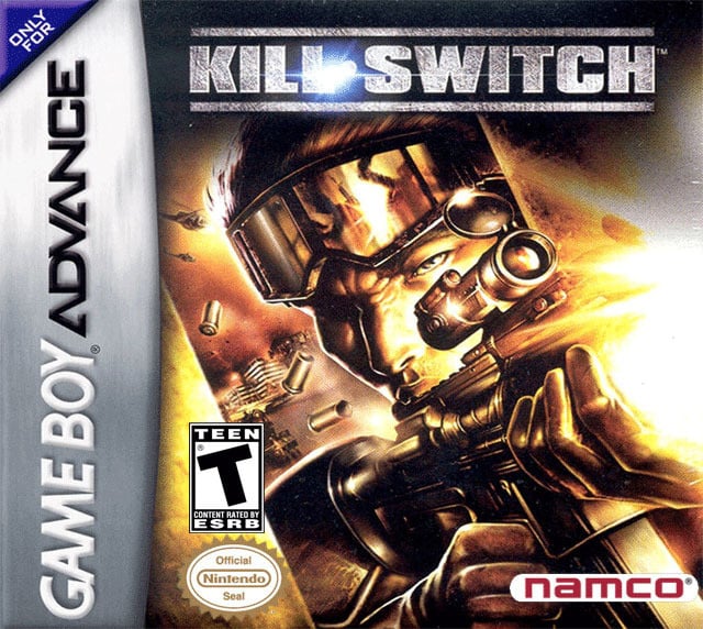 Image de Kill.Switch