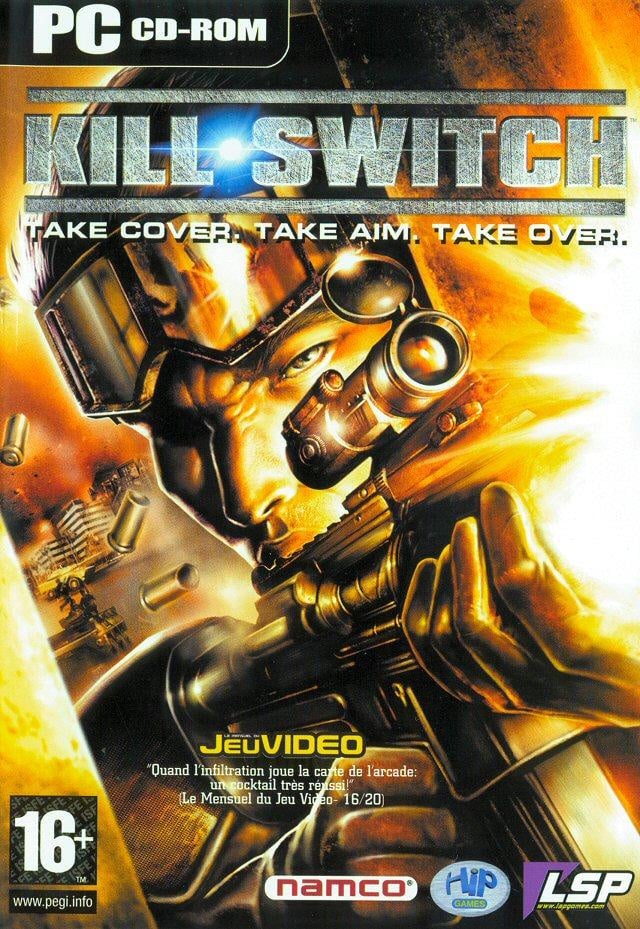 Image de Kill.Switch
