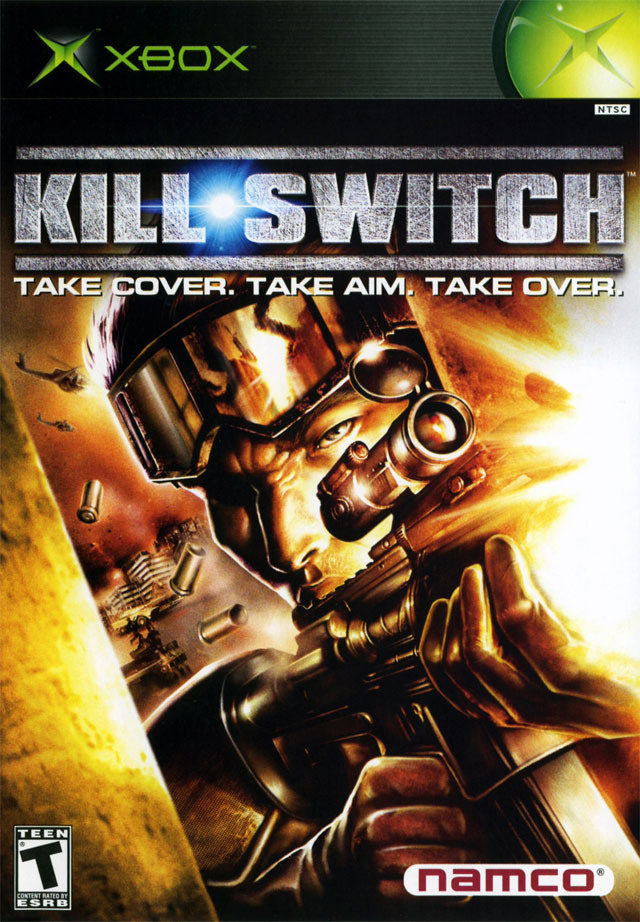 Kill.Switch