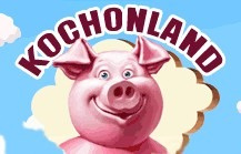 Image de Kochonland